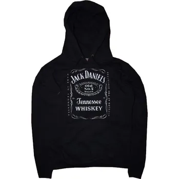 Dámská mikina Jack Daniels Girls mikina