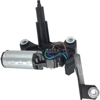 Motorek stěrače a odstřikovače Motorek zadního stěrače OPEL ASTRA G |998-2009| TAIWAN | 5901532870213