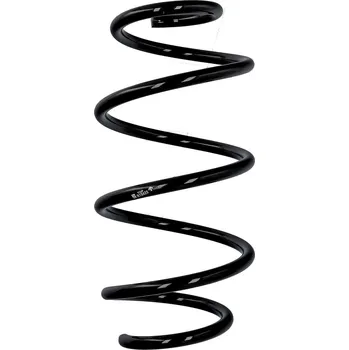 Standardní pružina přední Eibach ERL R10425 pro KIA CEE'D Šikmá zadní část (ED) 2.0&nbsp;•&nbsp;105&nbsp;kW&nbsp;•&nbsp;2006—2012