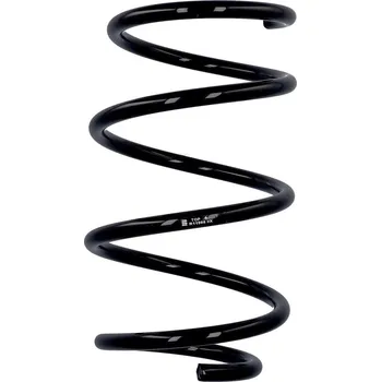 Standardní pružina přední Eibach ERL R11988 pro BMW 3 Kabriolet (E46) 323&nbsp;Ci&nbsp;•&nbsp;125&nbsp;kW&nbsp;•&nbsp;2000—2000