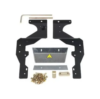 Fe Produkt Makita 663111160 rám pro TM STOP