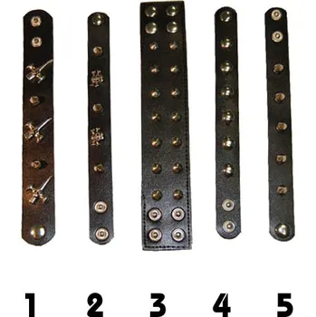 Stahovák stahovák a