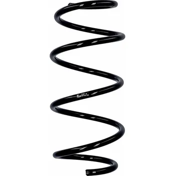 Standardní pružina přední Eibach ERL R16730 pro ŠKODA OCTAVIA III Combi (5E5, 5E6) 1.4&nbsp;TSI&nbsp;G-TEC&nbsp;•&nbsp;81&nbsp;kW&nbsp;•&nbsp;2012—2017