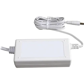 Lampička LED ovladač 36W, 24V pro Fabas Luce Galway 6690 bílé - Doprava zdarma