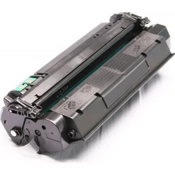 Kompatibilní toner s HP W2031A (415A), azurový, s čipem