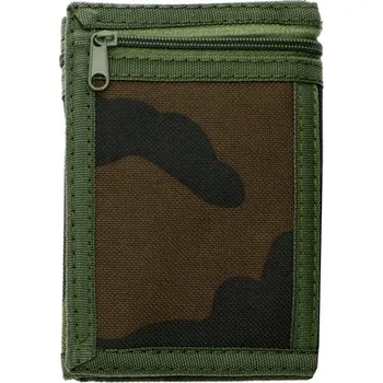 Peněženka Army peněženka