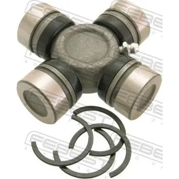 Kloub, kloubový hřídel FEBEST ASN-29