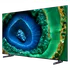 Televizor TCL 85" QLED (85C955)