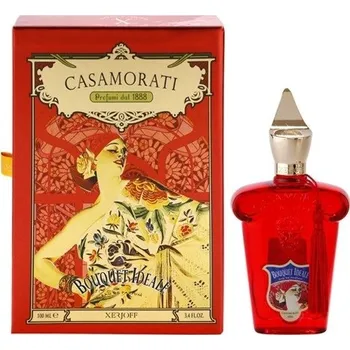 Xerjoff Xerjoff Casamorati 1888 Lira, parfumovaná voda 30ml