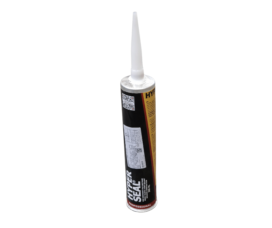 ALCHIMICA SA HYPERSEAL EXPERT 150 Barva: Šedá, Objem: 300cc