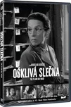 Ošklivá slečna (1959) DVD