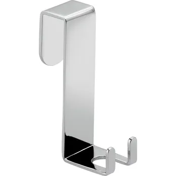 THOR uchycení na zástěnu pro stěrku, chrom