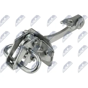 Auto zrcátko Uchycení dveří NTY EZC-FT-134