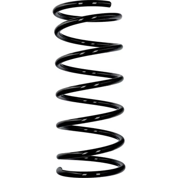 Standardní pružina přední Eibach ERL R11092 pro CITROËN XSARA (N1) 1.8&nbsp;i&nbsp;Aut.&nbsp;•&nbsp;74&nbsp;kW&nbsp;•&nbsp;1997—2000