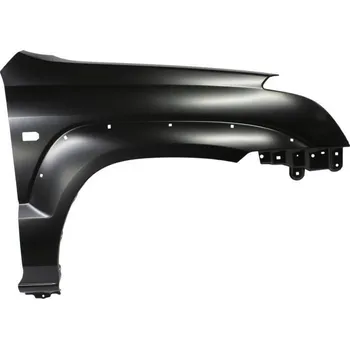 Autodíl LKQ P přední blatník 90.79.310