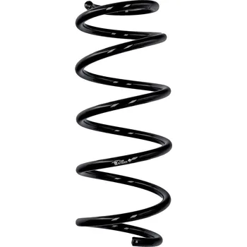 Standardní pružina přední Eibach ERL R10363 pro FIAT QUBO (225_) 1.4&nbsp;(225AXA1A)&nbsp;•&nbsp;54&nbsp;kW&nbsp;•&nbsp;2008—2025