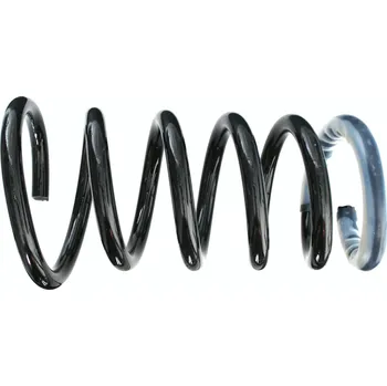 Pružina podvozku SACHS 996 907