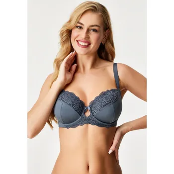 Dámské spodní prádlo Podprsenka Celine nevyztužená