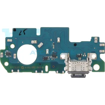 USB-C modul Samsung Galaxy A34 5G (SM-A346) a zpět 21 Kč s ATC Clubem