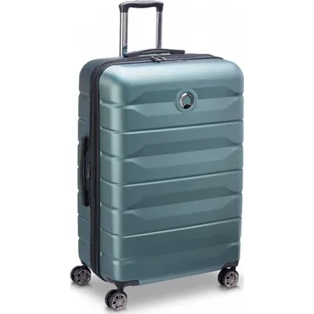 Cestovní kufr Delsey Air Armour L 3866821-03