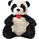 Lumpin Panda Wu 30 cm