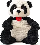 Lumpin Panda Wu 30 cm