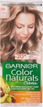 Garnier Color Naturals 112 ml