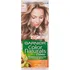 Barva na vlasy Garnier Color Naturals 112 ml