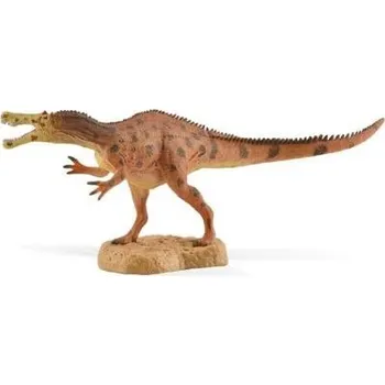 Figurka COLLECTA Baryonyx