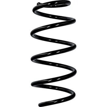 Standardní pružina přední Eibach ERL R10559 pro AUDI A3 Sportback (8PA) 1.4&nbsp;TFSI&nbsp;•&nbsp;92&nbsp;kW&nbsp;•&nbsp;2007—2013