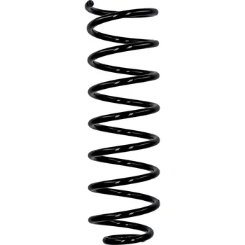 Standardní pružina zadní Eibach ERL R10556 pro VOLKSWAGEN GOLF II (19E, 1G1) 1.6&nbsp;TD&nbsp;•&nbsp;59&nbsp;kW&nbsp;•&nbsp;1989—1991