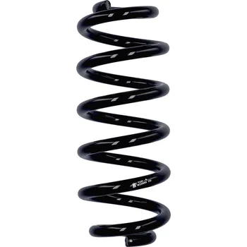 Standardní pružina zadní Eibach ERL R22990 pro AUDI A6 C8 (4A2) 45&nbsp;TFSI&nbsp;Mild&nbsp;Hybrid&nbsp;•&nbsp;180&nbsp;kW&nbsp;•&nbsp;2018—2025