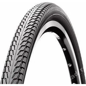 Plášť na kolo Plášť Trekking 28" CST C-1118 700x38C - drát