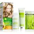 Barva na vlasy Garnier Color Naturals 112 ml