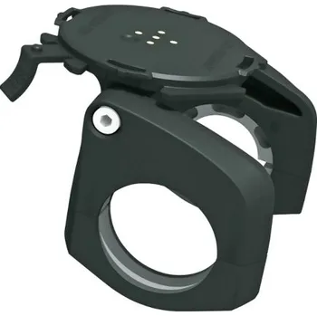 brašna na kolo držák mobilního telefonu na řídítka SKS Compit (art.11798) - Černá, Art.11798