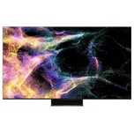 TCL 55" QLED (55C845)