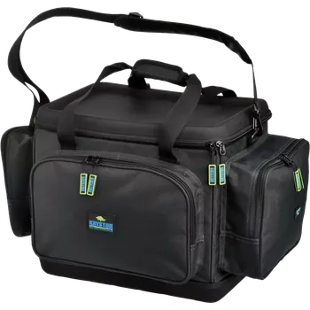 Pouzdro na rybářské vybavení Kryston tašky, pouzdra - Multifunkční taška Carier bag