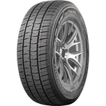 Kumho 215/70 R15 C CX11 109/107R 3PMSF