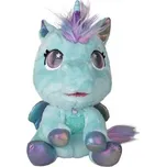 EPEE Můj interaktivní Baby jednorožec, více druhů