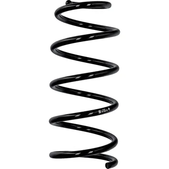 Standardní pružina zadní Eibach ERL R10670 pro FIAT PUNTO (199_) 1.3&nbsp;D&nbsp;Multijet&nbsp;•&nbsp;62&nbsp;kW&nbsp;•&nbsp;2012—2025