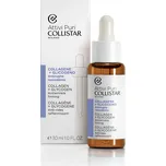 Collistar Pure Actives Collagen +…