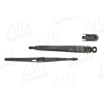 Stěrač Rameno stěrače, čistění skel A.I.C. 56810