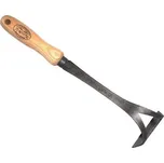 EKO motyčka na cibuli DeWIt EKO motyčka na cibuli DeWIt