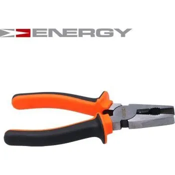 Kleště Kombinované kleště (kombinačky) ENERGY NE00605