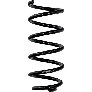 Standardní pružina zadní Eibach ERL R10113 pro SMART CABRIO (450) 0.6 (S1OLD2, 450.452) • 45 kW • 2001—2004