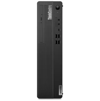 Stolní počítač Lenovo ThinkCentre M75s Gen 2 SFF (11JA001BCK)