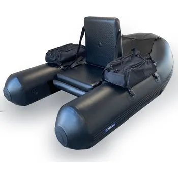 Člun Belly boat 12BB - JUMBO S