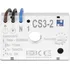 spínač ELEKTROBOCK MTF CS3-2 0132