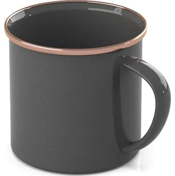 Outdoor vaření GSI Outdoors Mesa Cup 355 ml, odstín