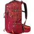 turistický batoh Hannah Camping Endeavour 35, Sun Dried Tomato